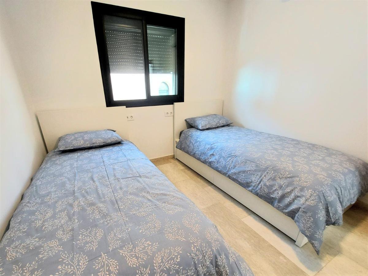 Villa Playa Amadores - Luxury Villa With Heated Pool Puerto Rico  Eksteriør billede